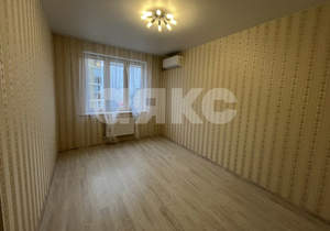 2-к квартира, вторичка, 53м2, 12/13 этаж