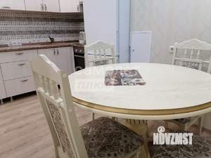 1-к квартира, вторичка, 46м2, 3/10 этаж
