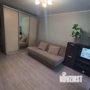 Студия квартира, вторичка, 31м2, 3/16 этаж