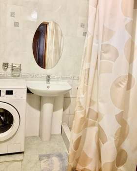 4-к квартира, вторичка, 80м2, 7/9 этаж