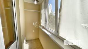 1-к квартира, вторичка, 37м2, 1/13 этаж