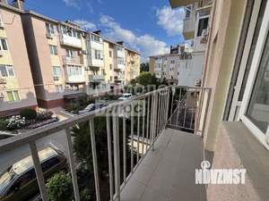 1-к квартира, вторичка, 37м2, 2/4 этаж