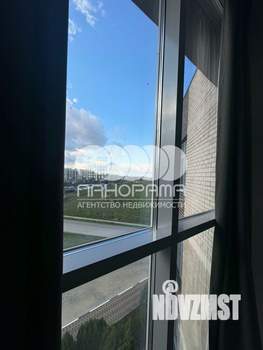 2-к квартира, вторичка, 74м2, 4/4 этаж