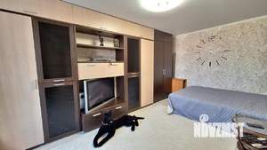 2-к квартира, вторичка, 59м2, 6/7 этаж