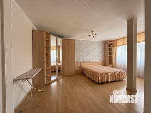 2-к квартира, вторичка, 75м2, 2/2 этаж