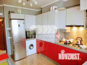 2-к квартира, вторичка, 66м2, 3/10 этаж