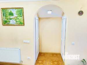 3-к квартира, вторичка, 77м2, 7/7 этаж