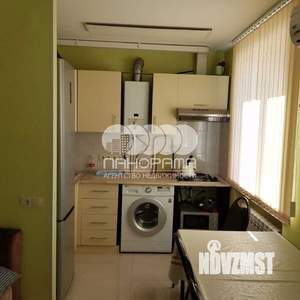 2-к квартира, вторичка, 45м2, 4/4 этаж