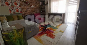 2-к квартира, вторичка, 105м2, 6/10 этаж