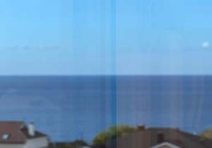 2-к квартира, вторичка, 61м2, 8/16 этаж