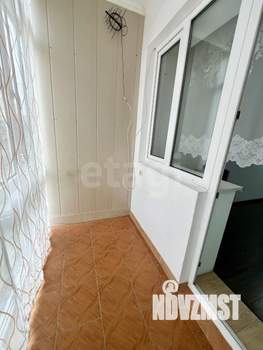 2-к квартира, вторичка, 75м2, 2/10 этаж