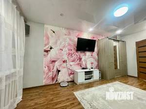 3-к квартира, вторичка, 66м2, 5/10 этаж
