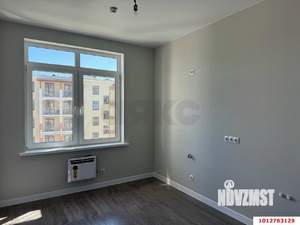 1-к квартира, вторичка, 34м2, 4/7 этаж