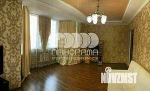 2-к квартира, вторичка, 62м2, 5/9 этаж