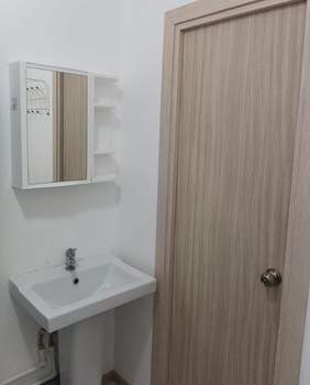 2-к квартира, вторичка, 61м2, 15/16 этаж