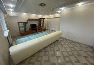 Студия квартира, вторичка, 37м2, 8/12 этаж