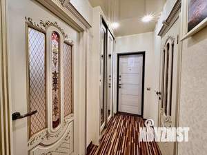2-к квартира, вторичка, 57м2, 8/9 этаж