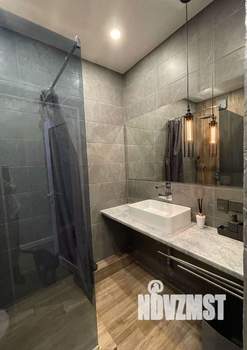 Студия квартира, вторичка, 25м2, 2/8 этаж