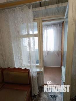 2-к квартира, вторичка, 46м2, 4/9 этаж