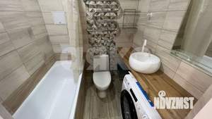 Студия квартира, вторичка, 22м2, 8/21 этаж