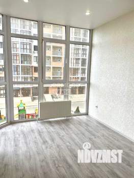 2-к квартира, вторичка, 64м2, 2/15 этаж