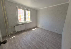 1-к квартира, вторичка, 39м2, 11/16 этаж