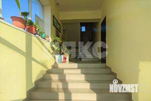 Студия квартира, вторичка, 24м2, 2/3 этаж