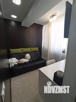 3-к квартира, вторичка, 101м2, 5/9 этаж