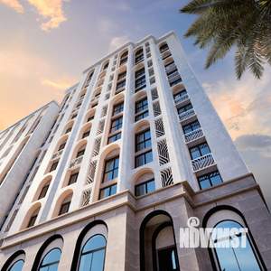 Студия квартира, вторичка, 32м2, 3/12 этаж