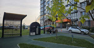 2-к квартира, вторичка, 60м2, 2/9 этаж