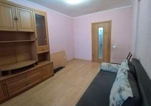 1-к квартира, вторичка, 35м2, 11/7 этаж