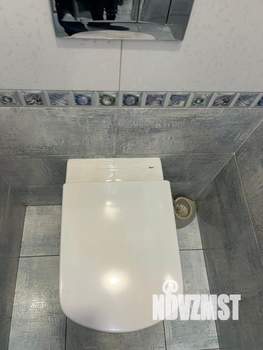 2-к квартира, вторичка, 65м2, 7/16 этаж