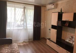 2-к квартира, вторичка, 48м2, 1/5 этаж