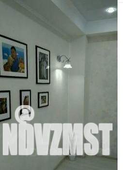 2-к квартира, вторичка, 56м2, 3/6 этаж