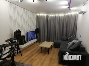 2-к квартира, вторичка, 61м2, 4/9 этаж