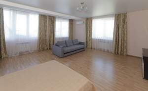 2-к квартира, вторичка, 73м2, 7/8 этаж