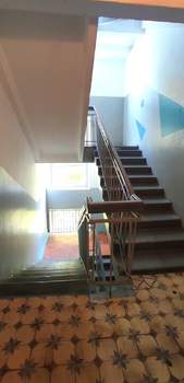 2-к квартира, вторичка, 30м2, 3/5 этаж