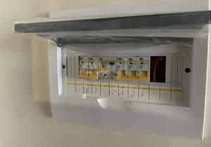 6-к квартира, вторичка, 207м2, 1/4 этаж