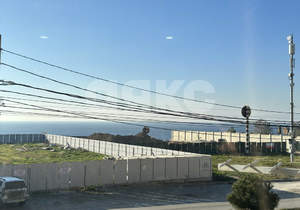 Студия квартира, вторичка, 26м2, 2/6 этаж