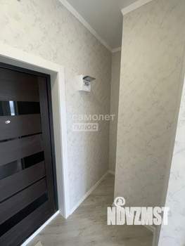 2-к квартира, вторичка, 64м2, 2/15 этаж