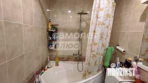 2-к квартира, вторичка, 129м2, 1/2 этаж