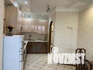 2-к квартира, вторичка, 56м2, 5/9 этаж