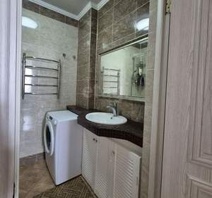 2-к квартира, вторичка, 66м2, 15/16 этаж