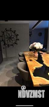 2-к квартира, вторичка, 74м2, 4/4 этаж