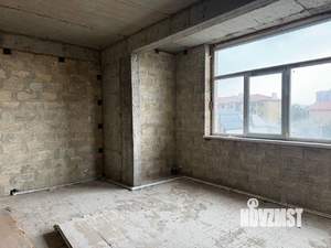 2-к квартира, вторичка, 81м2, 3/3 этаж