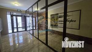 1-к квартира, вторичка, 35м2, 2/8 этаж