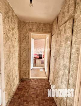 1-к квартира, вторичка, 30м2, 3/5 этаж