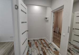 1-к квартира, вторичка, 36м2, 3/8 этаж