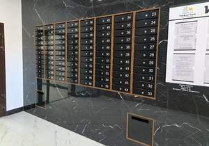 2-к квартира, вторичка, 57м2, 8/16 этаж