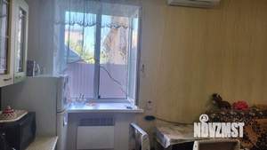 Студия квартира, вторичка, 25м2, 2/3 этаж